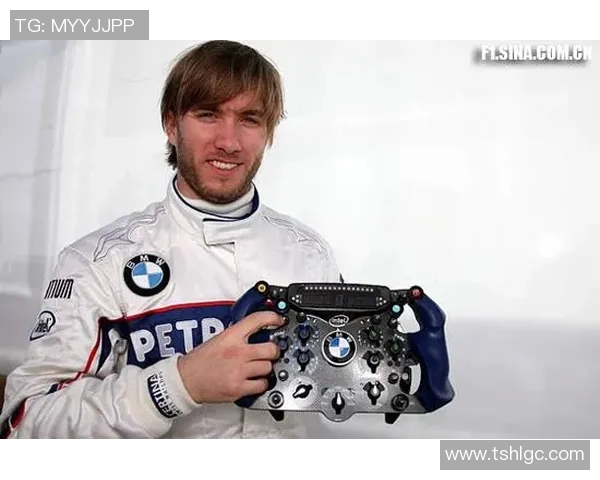 F1赛车手心理状态对比赛表现的影响及其调适机制研究