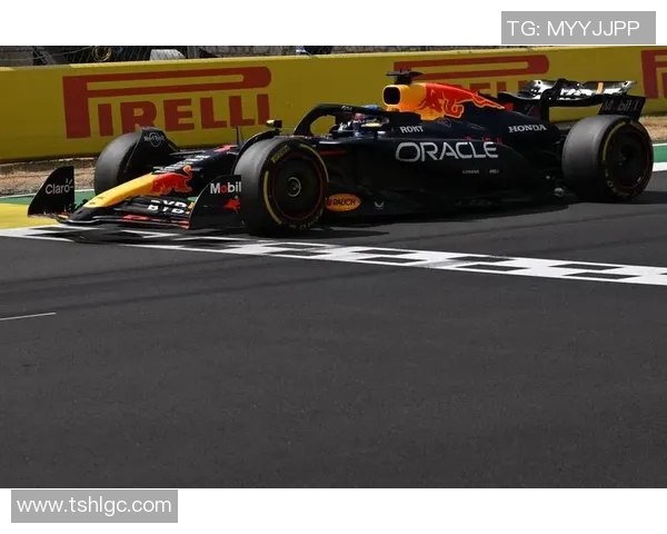 F1新赛季赛车技术升级全面解析提升性能与竞争力的关键要素