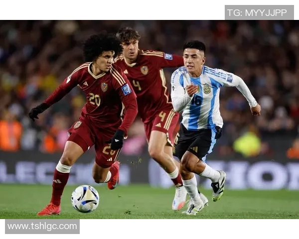 足球世界杯球队赛前热身训练与战术演练分析及其对比赛表现的影响