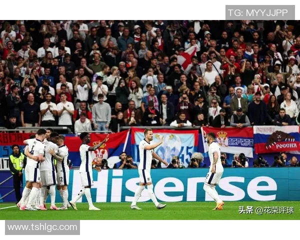 2024欧洲杯赛程全面解析与关键比赛预测分析