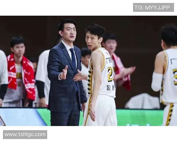 CBA赛季关键比赛中教练战术布置解析与应对策略探讨