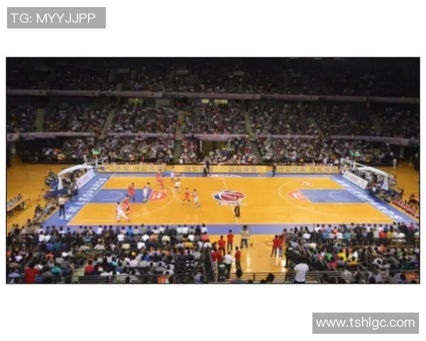 CBA球员伤病防护与康复新技术在科学训练与医疗融合中的应用探索