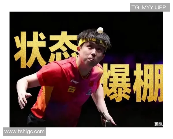 MVP今日状态爆棚全场最佳表现无可争议展现超凡实力