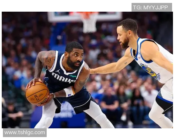 NBA季后赛关键时刻球员数据与表现深度解析研究