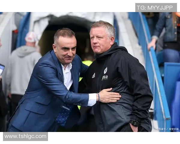 NBA球迷热议：球队这一举动引发广泛争议与激烈讨论