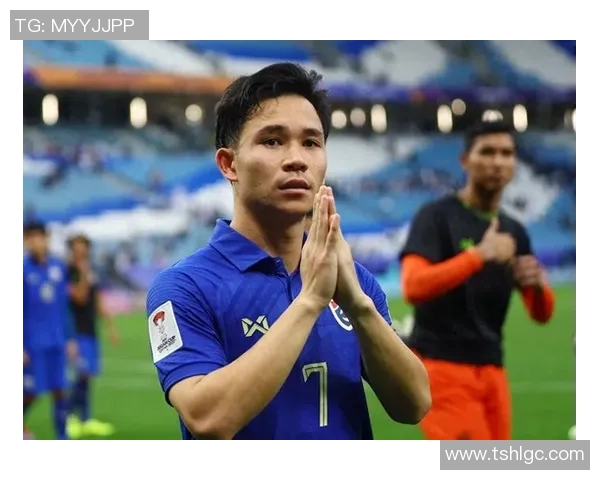 世界杯预选赛冷门不断多支强队遭遇失利格局或将重新洗牌