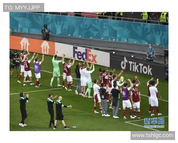 中国队稳居世界杯资格赛小组第二 展现强大竞争力和晋级希望