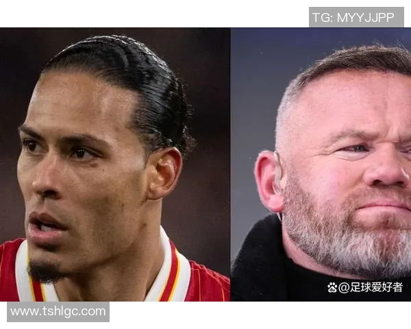 五大联赛球员回应外界批评强调只专注比赛展现竞技精神