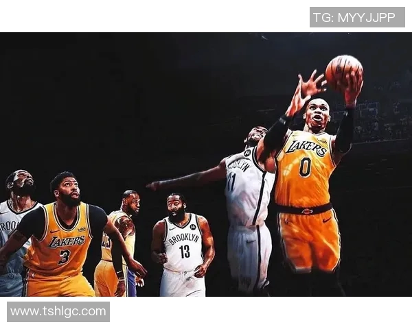 全明星对决今日焦点战震撼登场强强碰撞引爆无限激情与期待