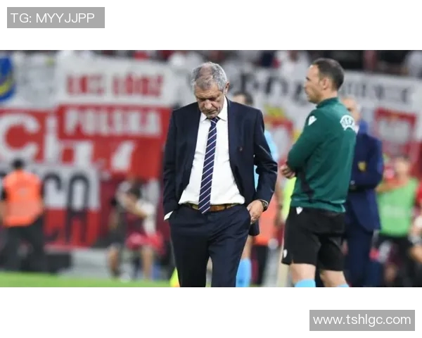 国家队主帅正式下课 连续失利成最终导火索引发震动