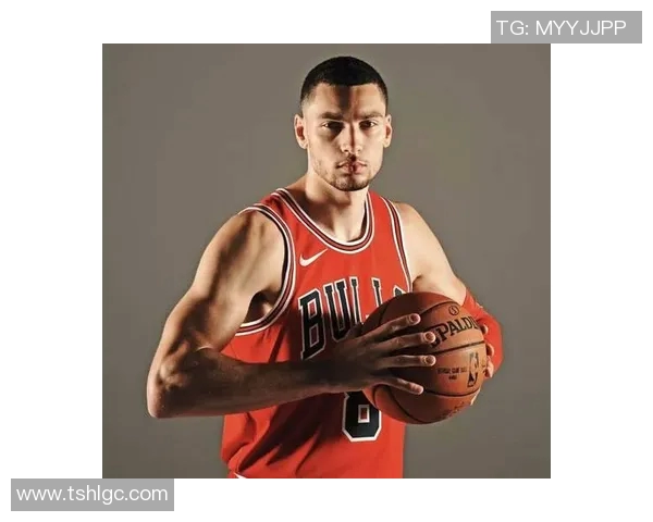 媒体预测:球员交易或成未来超级巨星的关键转折点