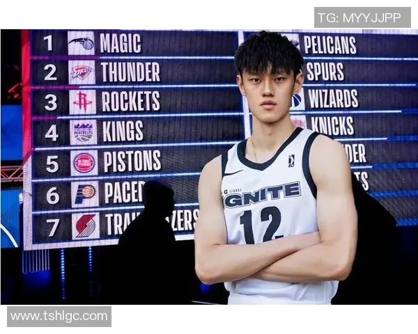 CBA荣获月度最佳球员,实至名归