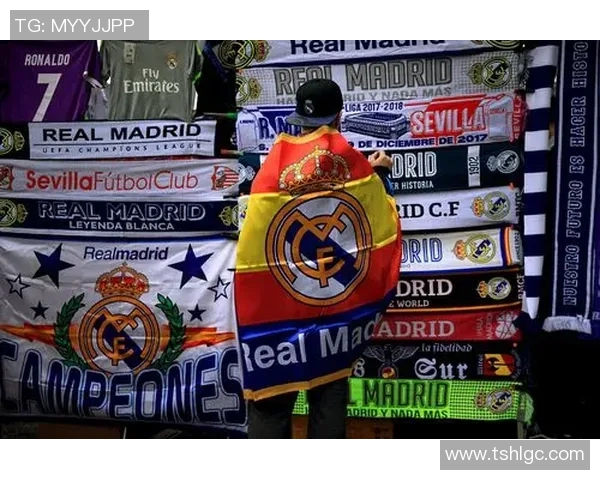 球迷假票事件调查