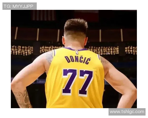 东契奇深夜发文，疑似回应转会传闻