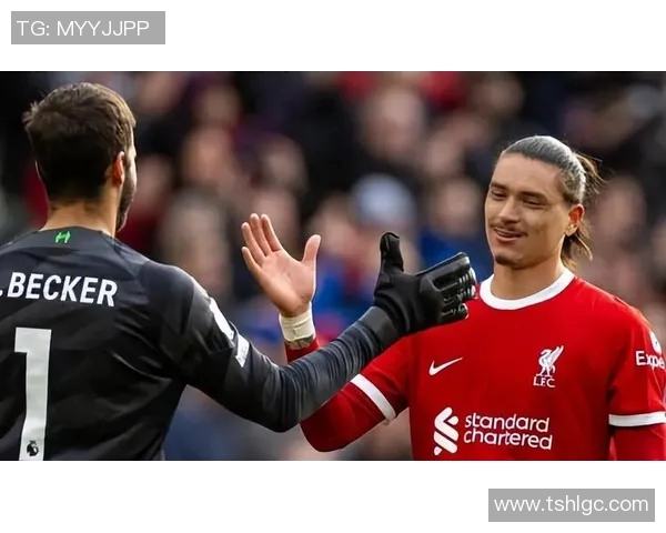 今日足球转会传闻解密