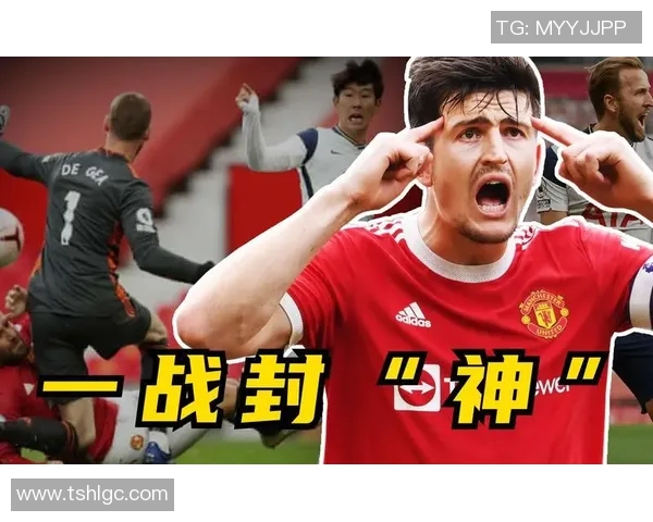 球迷炸锅：曼联这一行为引热议！