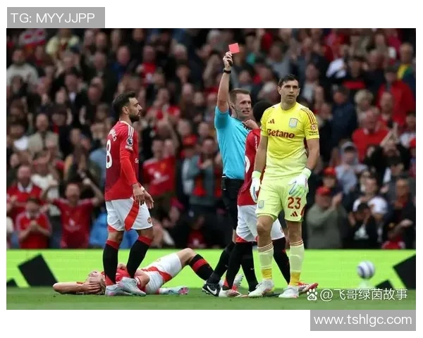 VAR判罚争议盘点：本赛季最具争议的五大判罚