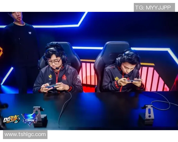 MMA格斗赛事预告：下场硬碰硬的对决名单