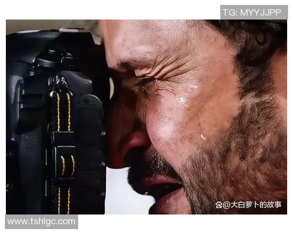 镜头回顾：国王这一幕令人泪目