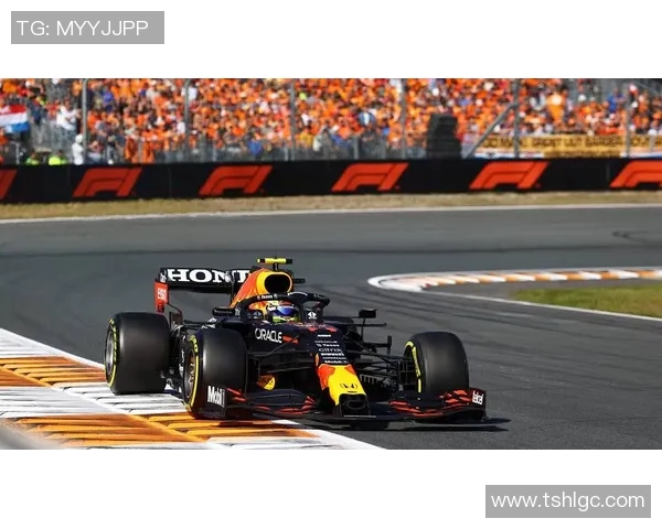 F1赛季中期总结：车队竞争格局变化