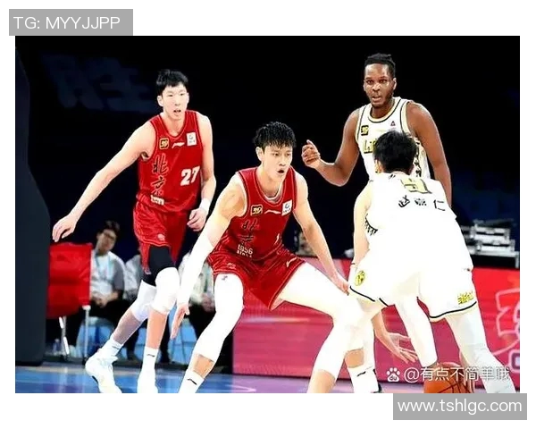 CBA联赛最佳外援引进对球队影响分析