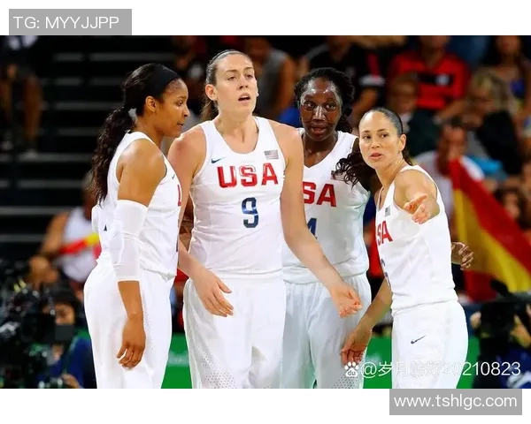 球星绯闻荣获月度最佳球员，实至名归