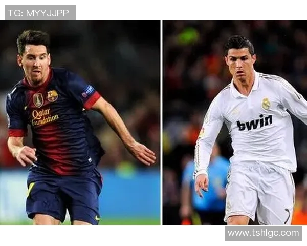 球星绯闻冲击金球奖？数据全面对比分析