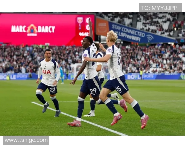 比赛前瞻分析：胜负关键在哪？