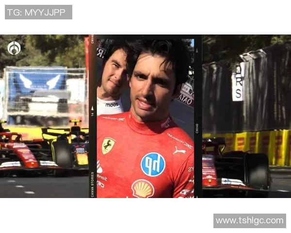 F1赛季精彩碰撞回顾及安全问题讨论