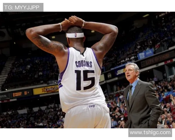 昔日王者伤病名单状态下滑，何去何从？