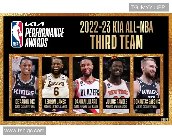 NBA关键比赛球员表现及数据统计