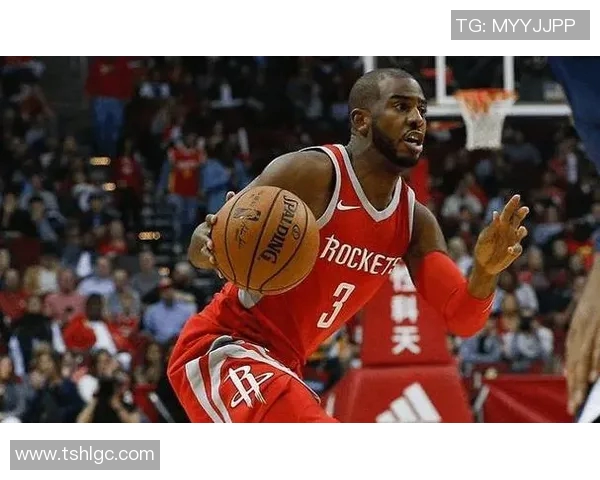 战术革新！新教练如何激活保罗？