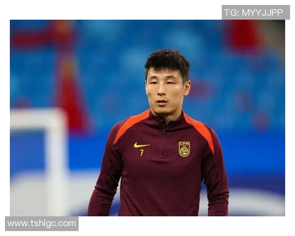 官方公告：武磊被罚+停赛！