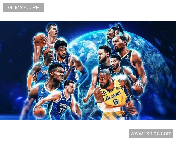 NBA亲承：曾考虑离开球队