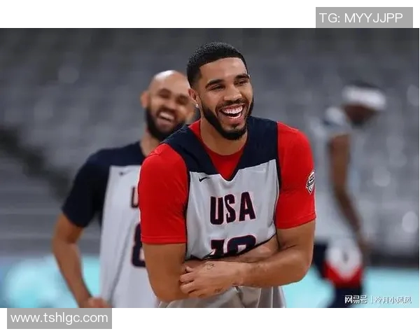 塔图姆荣获月度最佳球员,实至名归