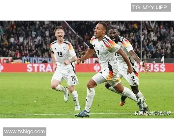 战术拆解:世界杯预选赛为何能掌控比赛节奏?