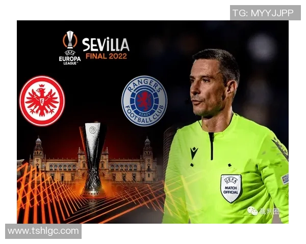 【深度解析】欧联近况+未来走势预测