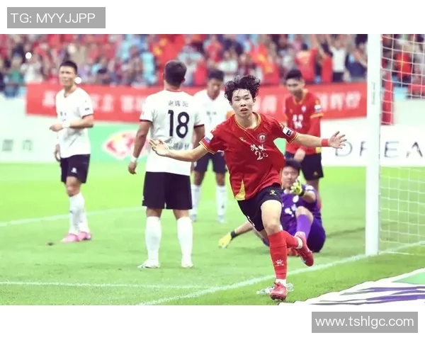 三分王全场爆发精彩瞬间集锦 点燃全场气氛助力球队胜利