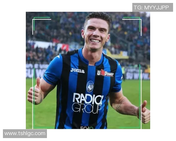 五大联赛胜率深度预测数据模型揭示隐藏规律