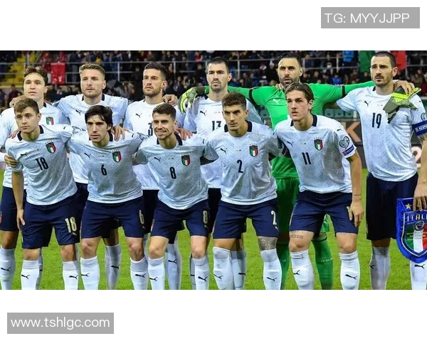 欧洲杯劲旅阵容深度全景解析与夺冠热门格局前瞻