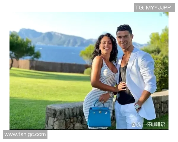 球星婚礼大揭秘 与伴侣浪漫故事及背后精彩细节曝光