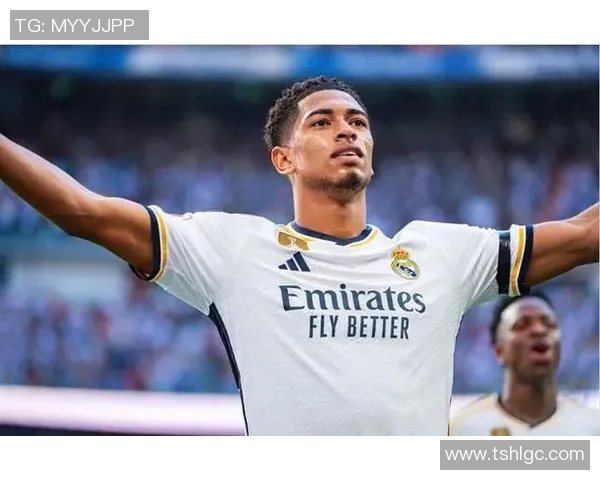 贝林厄姆五大高光时刻回顾 每一刻都是传奇与青春的完美交织