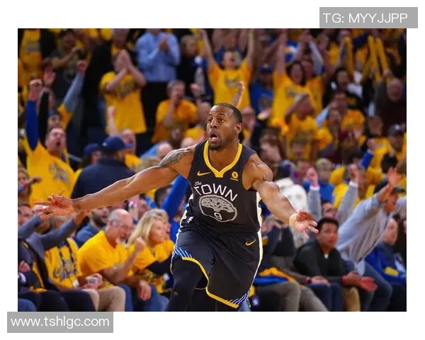 三分王本赛季起伏不定 数据揭示其表现波动原因与影响